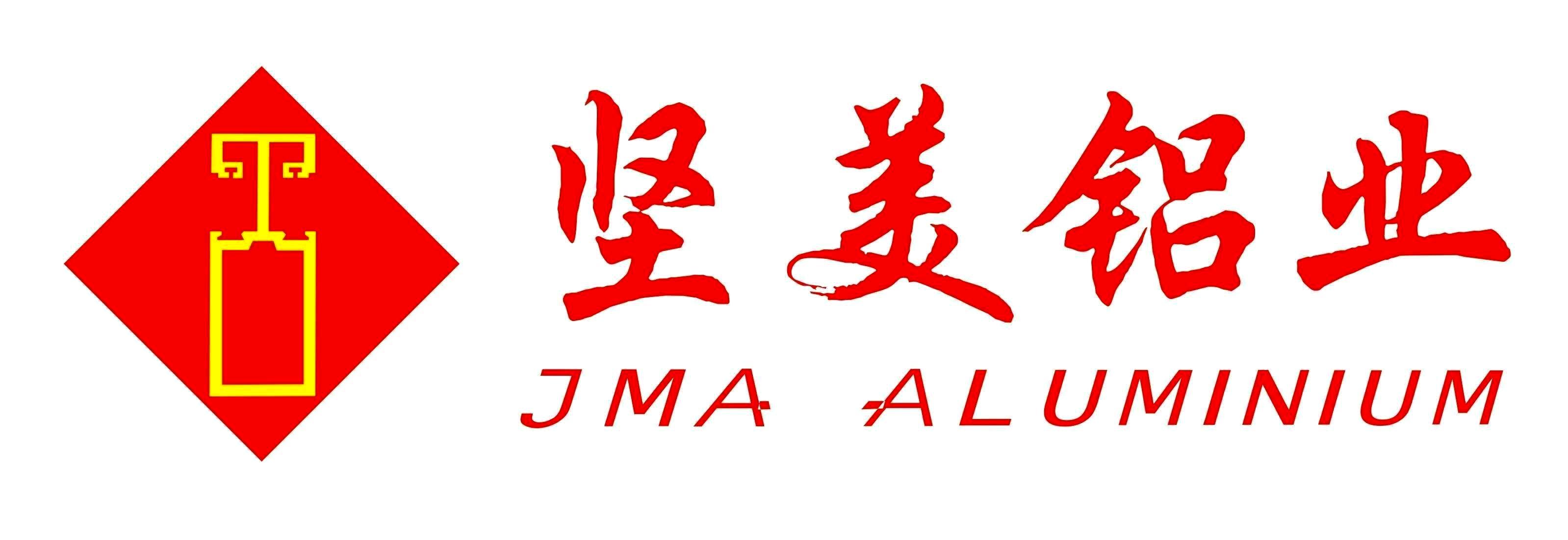 JMA aluminum